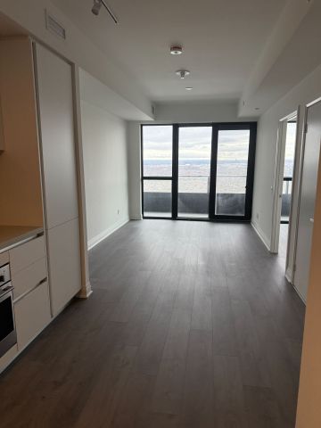 For Lease - 4015 The Exchange N/A Unit# 4009, Mississauga, Ontario - Photo 3