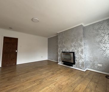 22, Pugh Crescent, WALSALL - Photo 1
