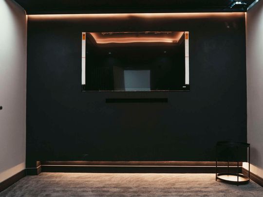 Ensuite Professional Coliving - Photo 1