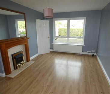 1 Davarr Avenue, Dundonald, Belfast, BT16 2NT - Photo 3