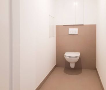 Balkonwohnung mit 3 Zimmern - Photo 6