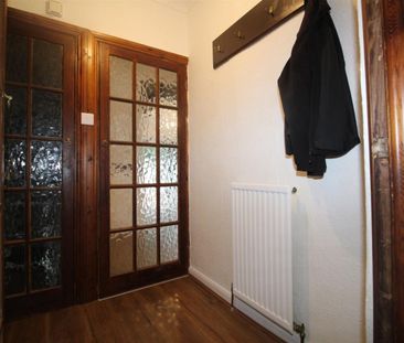 3 Bedroom House - Semi-Detached To Let - Photo 1