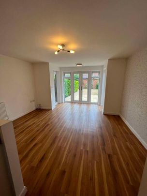 Gliwice Way, Doncaster, DN4 - Photo 1