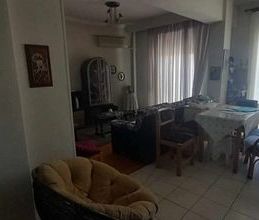 Διαμέρισμα για ενοικίαση - Κέντρο Θεσσαλονίκης, - Photo 5