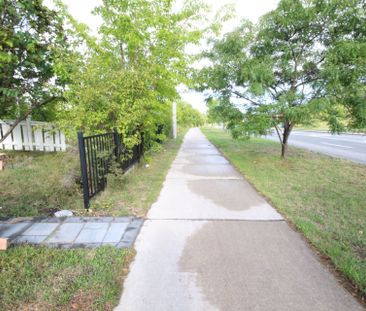 For Lease - 2135 Morningside Avenue Unit# Main, Toronto, Ontario - Photo 6