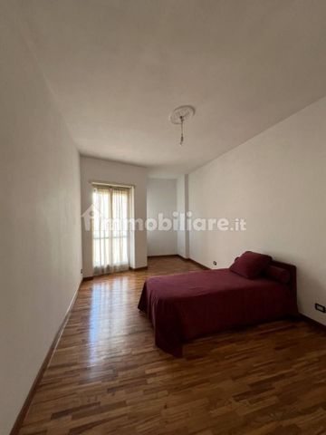 Trilocale viale Giuseppe Copperi 61, Centro, Balangero - Photo 5
