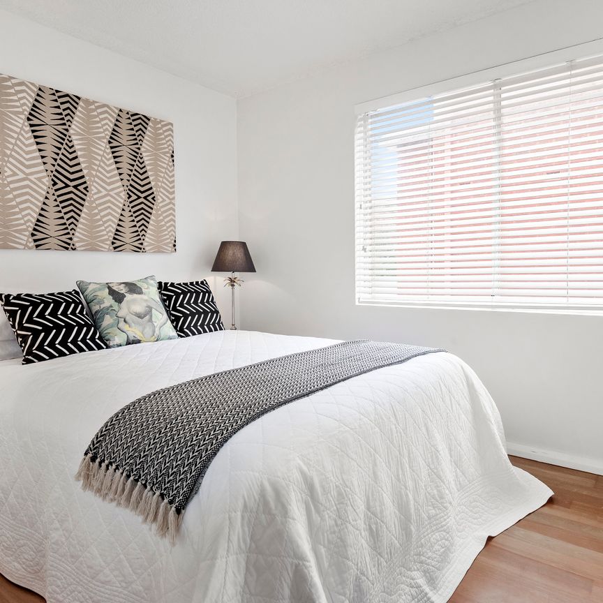 10/113 Queenscliff Road, Queenscliff NSW 2096 - Apartment For Rent | Domain - Photo 1