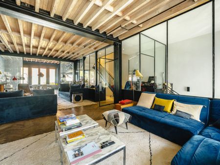 Tout savoir sur cette maison à Uccle, à Uccle - Foto 4