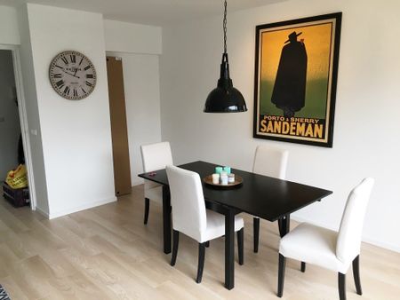 Kierkegaardstraat 1, 1185 AH, Amstelveen - Foto 5