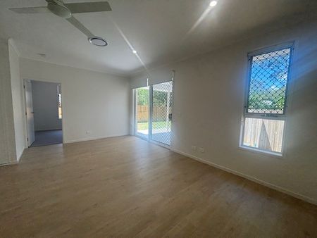 1 Banjo Street, Deception Bay QLD 4508 - House For Rent | Domain - Photo 2