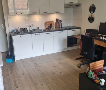 Akerkhof 10-9, 9711 JB Groningen - Foto 6
