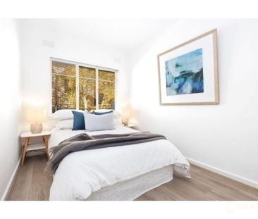 Low-Maintenance Living in a Prime Lifestyle Pocket - Photo 4