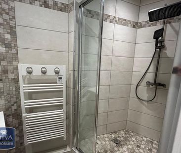 Location Appartement 3 pièces 83m² BELFORT 90000 - Photo 2