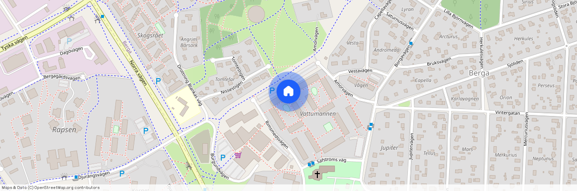 Kalmar, Rimsmedsvägen, 42 C, 39352