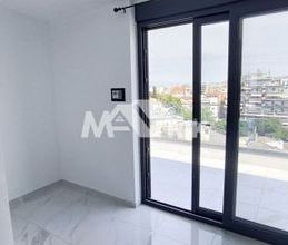 Διαμέρισμα για ενοικίαση - Τούμπα, - Φωτογραφία 6