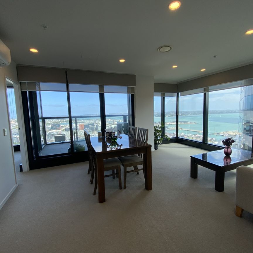 Beauty of the city - Photo 1