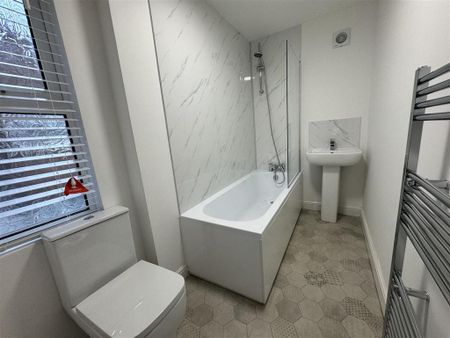 2 bedroom property to rent - Photo 5