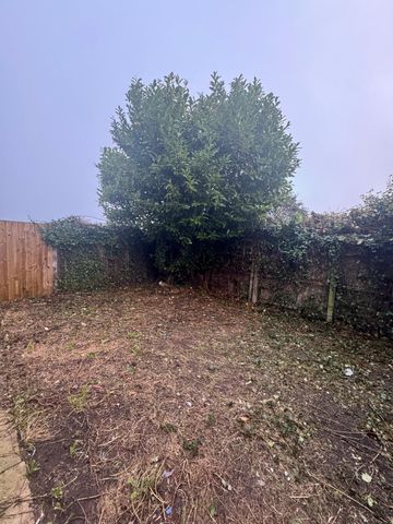 Ashwood Close, Hartlepool - Photo 4