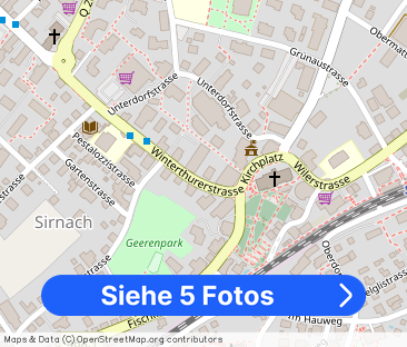 Cozy 2.5-room apartment - Foto 1