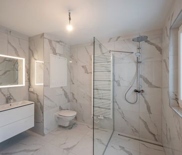 GROSSZÜGIGE 2-ZIMMER WOHNUNG NAHE MEIDLINGER MARKT! - Photo 6