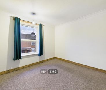 2 bedroom property to rent - Photo 4