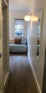 Appartement T1 Boulogne-Billancourt à louer - Photo 3