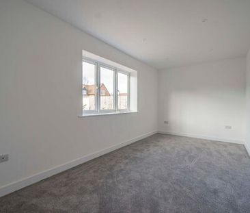 Tinkers Lane, Tring, Wigginton - Photo 6