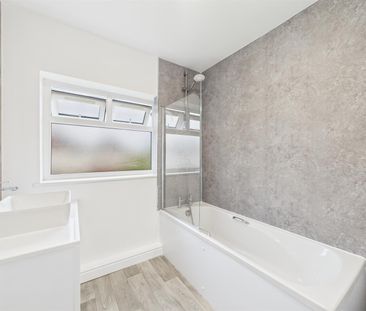 Willow Road, Loughborough, LE11 2JX - Photo 3