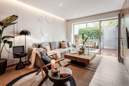 Madrid Capital, Community of Madrid 28006 - Photo 4