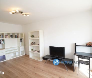 Inchiriere apartament 2 camere Unirii - Fotografie 5