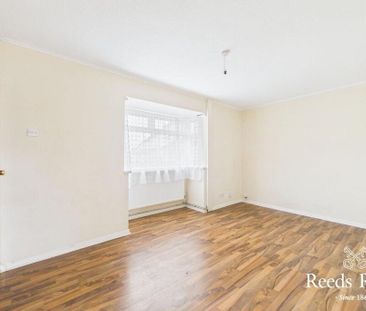 24 Avonlea Gardens, Newtownabbey, BT37 9AL - Photo 2