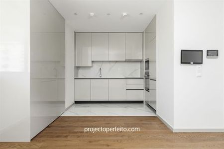 Apartamento T1 - Photo 2