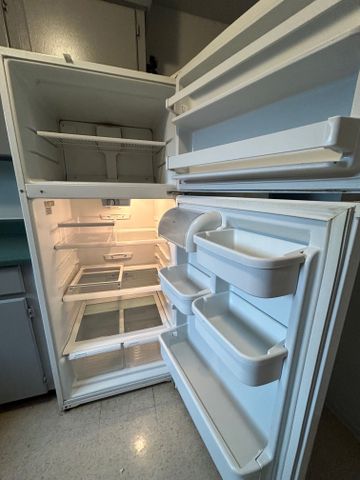 For Lease - 29 McNichol Avenue Unit# 1, Quinte West, Ontario - Photo 5