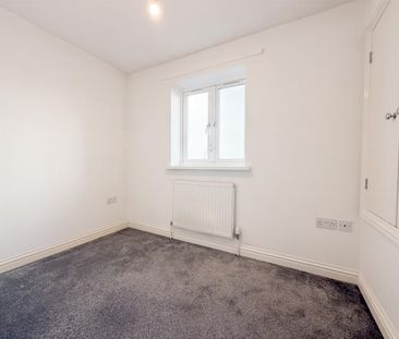 Off Gloucester Road, Cheltenham GL51 8PH - Photo 3