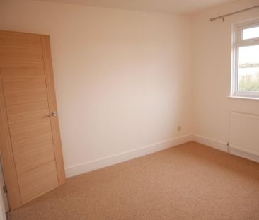 3 bedroom house to rent - Photo 4