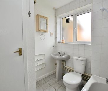 1 bedroom maisonette to rent - Photo 2