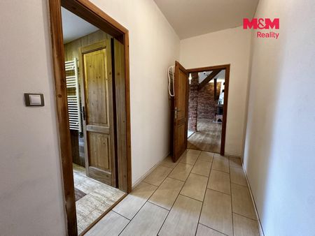 Pronájem bytu 2+kk 67 m² - Photo 4