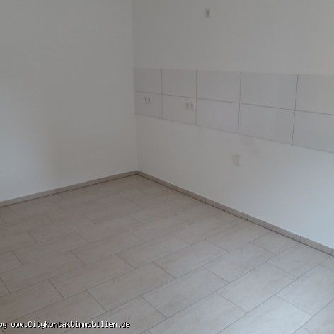 Kernsanierte 103 m² Erdgeschoss Wohnung in Münster Gremmendorf - Photo 1