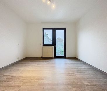 Instapklaar appartement nabij centrum Maria-Ter-Heide - Foto 2