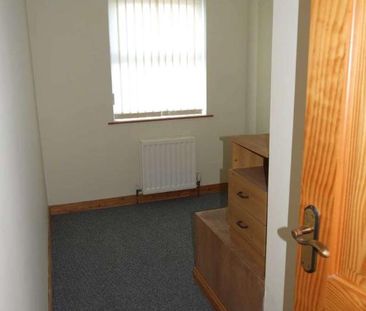 Coronation Way, Laurevale, Northern Ireland, BT62 - Photo 4