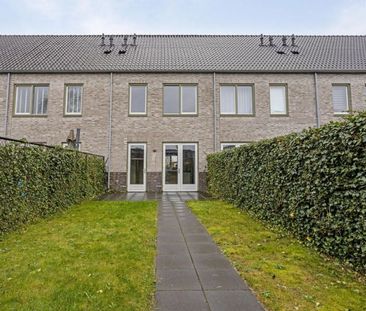 Addy Kleijngeldstraat 44, 5707 HX Helmond - Photo 6