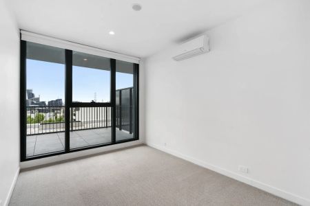 504/102 Stanley Street, West Melbourne. - Photo 3