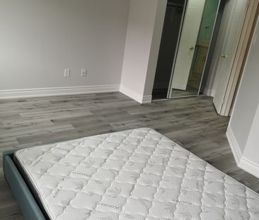 For Lease - 23 Observatory Lane Unit# 105, Richmond Hill, Ontario - Photo 4