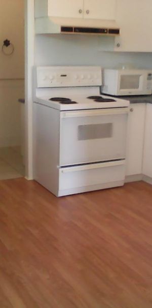 Logement à louer deux et demi. - Photo 1