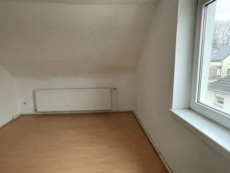 3 Zimmer in Arnsberg - Photo 4