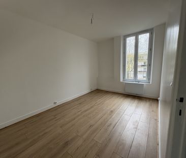 Location Appartement 2 pièces 32m² VIROFLAY 78220 - Photo 3