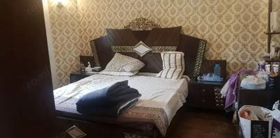 Garsoniera in zona Piata Unirii - Photo 2