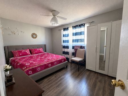For Lease - 15 Hinchley Wood Grove, Brampton, Ontario - Photo 4