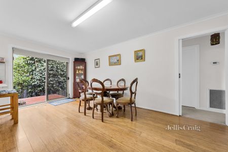 2/139 Wanda Street, Mulgrave - Photo 2