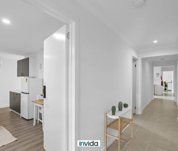 Stylish furnished, private rooms from $300 + $50 utilities - Photo 6